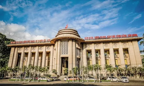 NHNN muốn tăng mức chi trả bảo hiểm tiền gửi lên tối đa 350 triệu đồng nếu ngân hàng phá sản