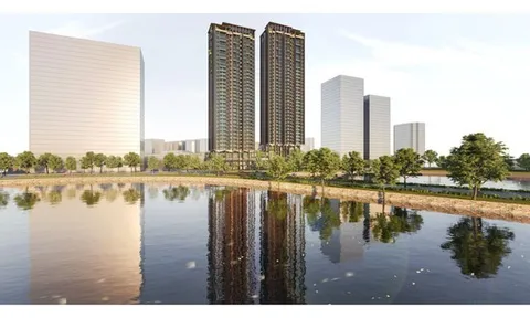 Taseco Group muốn bán ra hơn 10 triệu cổ phiếu TAL