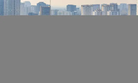 Thị trường bất động sản giai đoạn tới sẽ thế nào?