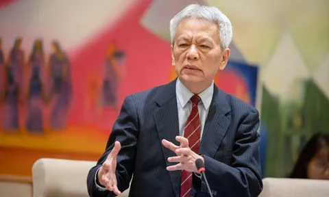 Kỳ vọng những "mạch nối" nhiệm kỳ - Bài 3: Khi mọi vấn đề được giải quyết đến nơi đến chốn