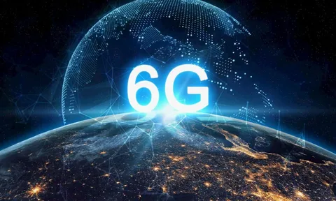 Lộ diện 3 'đại gia' Việt Nam cùng Qualcomm, Google, Samsung lập 1 liên minh quyết định tương lai thế giới