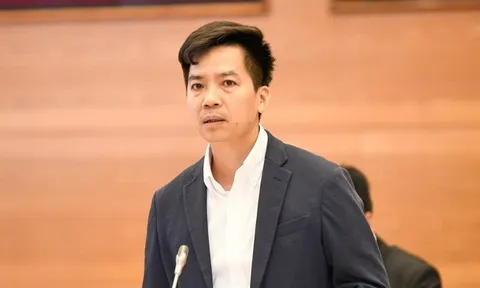 Dự báo thị trường bất động sản sẽ "sôi động trong thận trọng"