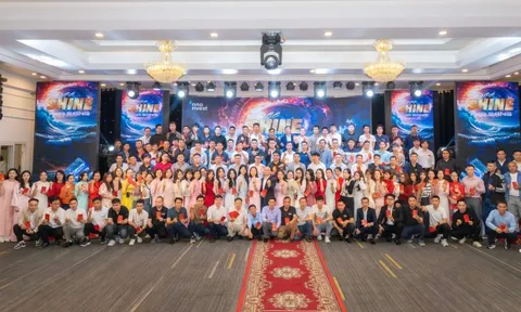 See Shine: Khi nội lực trở thành chiến lược phát triển bền vững của Kobler