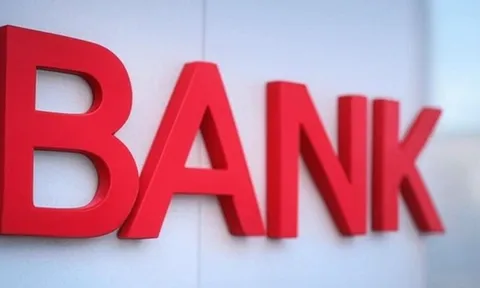 13 ngân hàng Việt lọt Top 500 thương hiệu ngân hàng đắt giá nhất hành tinh: Vietcombank dẫn đầu, VPBank và HDBank gây bất ngờ