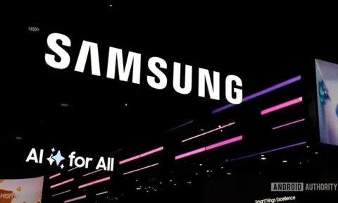 6 nhà máy "lõi" của Samsung tại Việt Nam đạt doanh thu 65 tỷ USD năm 2025