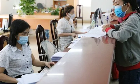 Hàng loạt lưu ý về quyết toán thuế thu nhập cá nhân