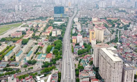 Phát triển nhà ở thương mại giá phù hợp: Lo ngại cơ chế xin - cho