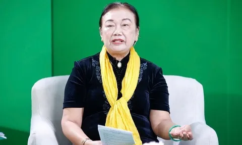 Chuyên gia Thuế: Cho thuê nhà doanh thu 500 triệu đồng trước phải nộp thuế 50 triệu đồng nhưng quy định mới sẽ không phải nộp thuế