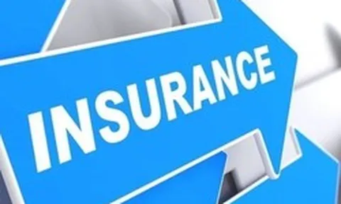 Sắp xuất hiện công ty bảo hiểm nhân thọ hoàn toàn mới ở Việt Nam