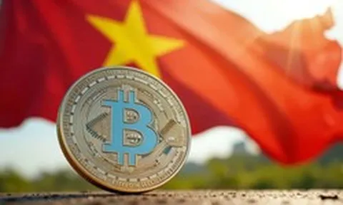 Sun Group gia nhập đường đua tài sản số, lập công ty vốn 1.000 tỷ