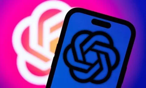 Bước ngoặt mới cho ChatGPT