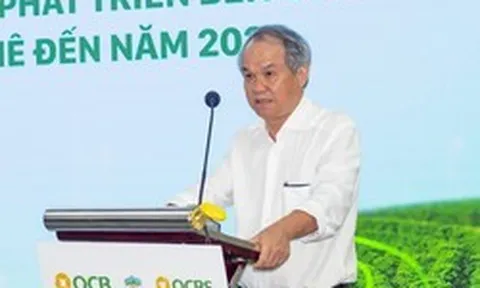 Bầu Đức muốn xây nhà máy 1.000 tỷ đồng biến rác nông nghiệp thành 'cỗ máy in tiền' 133 triệu USD