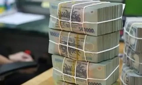 Sai phạm của nhân viên khiến ngân hàng bị chiếm đoạt 38 tỷ đồng