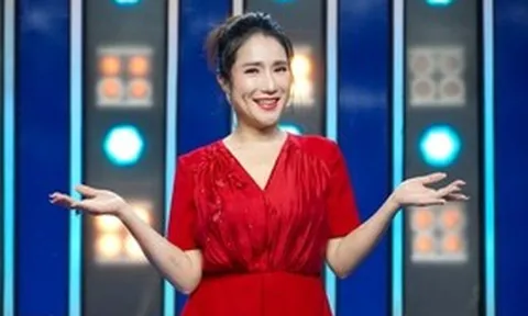 "Bà mối quốc dân" là nữ NSƯT nổi tiếng một thời, U50 đi bán cafe, 25 nghìn/ly