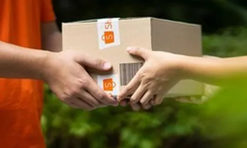 Tốc độ giao hàng: Yếu tố ngày càng được ưu tiên trong mua sắm trực tuyến