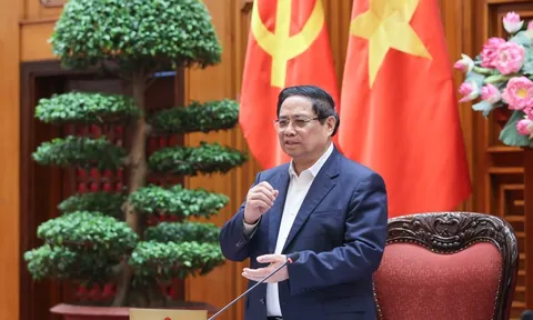 Nghiên cứu cho vợ chồng có thu nhập dưới 50 triệu được mua nhà xã hội