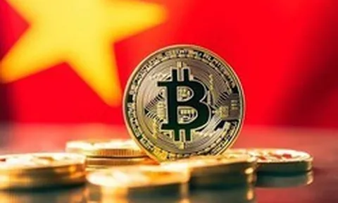 Bảo mật sàn tiền số còn khó hơn ngân hàng: Chuyên gia cảnh báo 'chỉ một sai sót, tài sản có thể biến mất trong tích tắc'