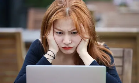 Lãi suất tăng, giá nhà có giảm?