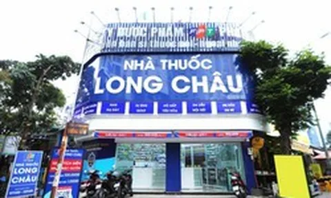 Long Châu và AstraZeneca đưa giải pháp thế hệ mới hỗ trợ bệnh nhân hen