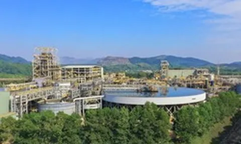 MSR lên HOSE: Khi tài sản chiến lược cần một “sân chơi” xứng tầm