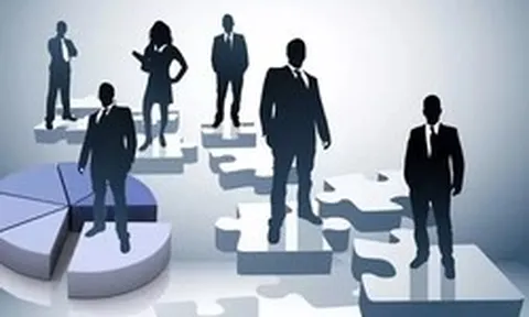 Biến động nhân sự tại nhiều ngân hàng