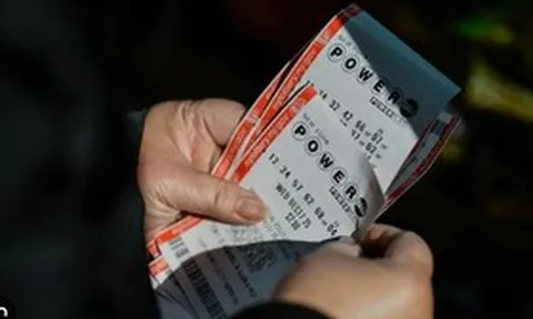 Từ anh bảo vệ nghèo trúng số độc đắc 145 tỷ đồng, đến cái kết bi thảm sau song sắt