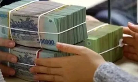 Đà tăng lãi suất có khả năng tiếp diễn