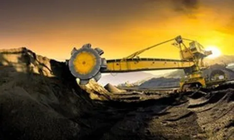 Công ty quân đội có 10.000 người, kinh doanh "vàng đen" lần đầu công bố lợi nhuận vượt 1.000 tỷ đồng, mua cổ phiếu MBB lãi 490%