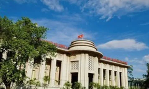 Ngân hàng Nhà nước yêu cầu ổn định mặt bằng lãi suất