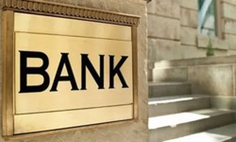 Dự báo lợi nhuận 13 ngân hàng trong quý I/2026: Loạt nhà băng tăng trưởng hai con số, Sacombank có thể giảm mạnh