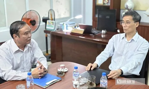 “Phủ sóng” Chi hội Luật gia toàn thành phố, Đà Nẵng tăng hỗ trợ pháp lý cơ sở