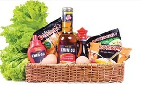 Masan Consumer dự kiến năm 2026 lãi 7.800 tỷ, chia cổ tức 50% bằng tiền mặt