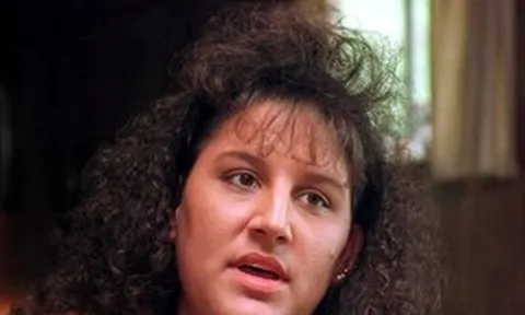 Trúng số độc đắc 246 tỷ đồng từ tờ vé được tip: Cái kết ám ảnh khiến nữ phục vụ suýt mất mạng