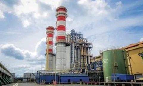 Giữa biến cố pháp lý, Hóa chất Đức Giang vẫn nhất quyết làm pin xe điện, các dự án nghìn tỷ vào giai đoạn nước rút