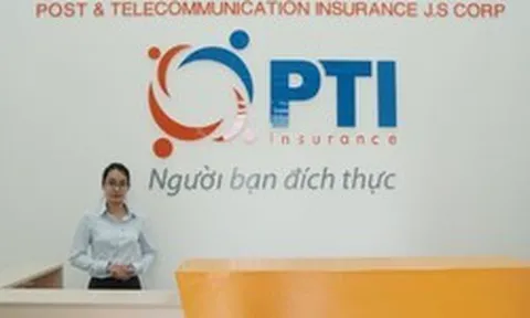 PTI dự kiến lợi nhuận 'đi lùi', trình phương án tăng vốn lên 1.800 tỷ đồng