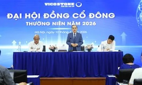 Chính phủ Mỹ đóng cửa, ông Hồ Xuân Năng đã phản ứng ra sao?