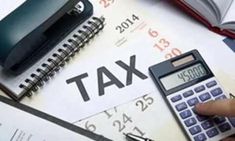5 hiểu lầm cơ bản khiến hộ kinh doanh bị truy thu thuế