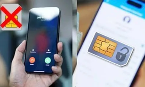 Cách kiểm tra SIM có thuộc diện bị khóa sau ngày 15/4