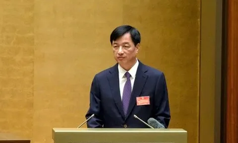 Những điểm mới trong Quy định thi hành Điều lệ Đảng