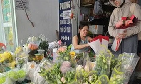 Bất ngờ với thông báo ngừng sử dụng hóa đơn điện tử