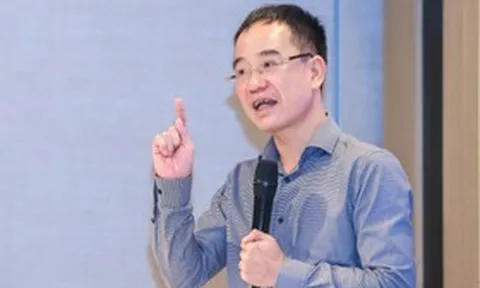 Luật Báo chí (sửa đổi): Cân bằng giữa định hướng chính trị và đổi mới sáng tạo