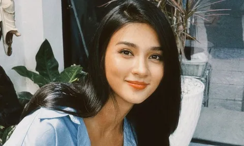 "Mỹ nhân thế kỷ 21": Làm mẹ đơn thân gần 2 thập kỷ, 39 tuổi có con gái ruột 19 tuổi