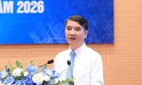 Lãnh đạo Hà Nội đối thoại với doanh nghiệp, thông tin thuế 'nóng' nhất