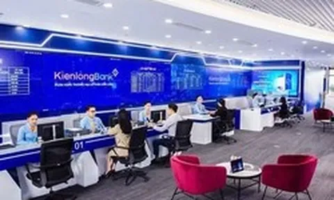 Thông tin 'nóng' vụ tài khoản bỗng dưng 'bốc hơi' 5 tỷ đồng trong đêm