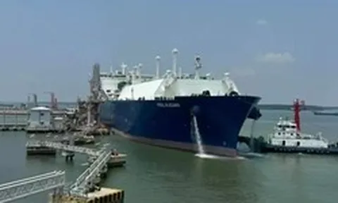 Dự báo về lãi suất điều hành