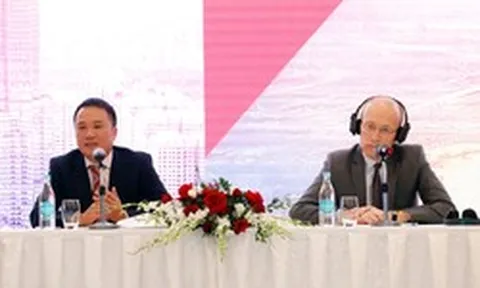 Tổng Giám đốc Techcombank nhận thù lao gần 28 tỷ đồng