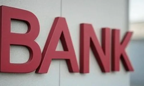 Cập nhật KQKD quý 1/2026 của 7 ngân hàng đến chiều 21/4