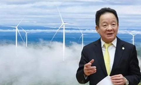 Chuẩn bị kỹ, thực hiện nhanh – ‘chìa khóa’ giúp Savan 1 bứt tốc trong hợp tác năng lượng Việt Nam – Lào