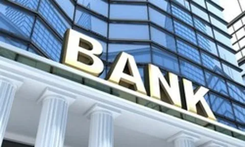 Cập nhật KQKD ngân hàng chiều 22/4: Sacombank, Techcombank, LPBank,...