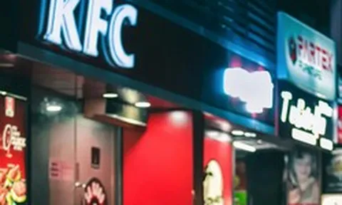 Chuyện gì đang xảy ra với KFC: Phải đóng cửa 25 chi nhánh tại một quốc gia ĐNÁ, cắt bỏ gần 2.000 nhân sự, nợ phải trả cao kỷ lục